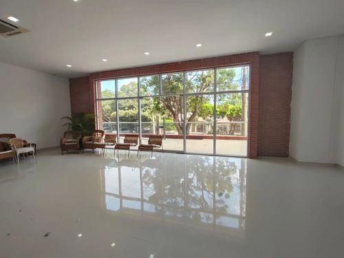 Apartamento en venta en Andalucia, Barranquilla · foto 8 de 11