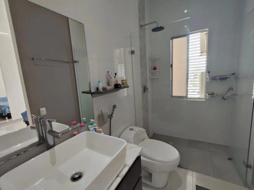 Apartamento en venta en Andalucia, Barranquilla · foto 9 de 11