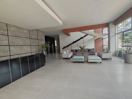 Apartamento en venta en Andalucia, Barranquilla · foto 10 de 11