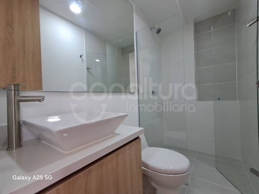 Apartamento en arriendo en Loma De San Jose, Sabaneta · foto 10 de 13
