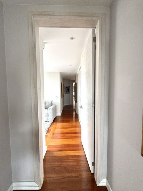 Apartamento de 3 alcobas en arriendo en Santa Barbara, Bogotá, 294 m² · foto 12 de 24