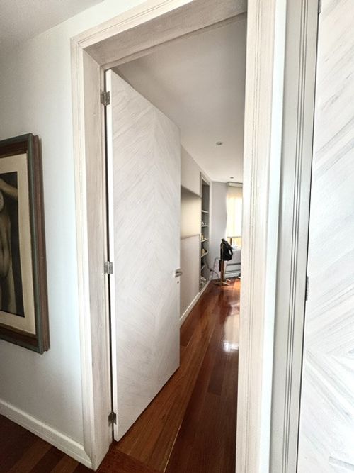Apartamento de 3 alcobas en arriendo en Santa Barbara, Bogotá, 294 m² · foto 15 de 24
