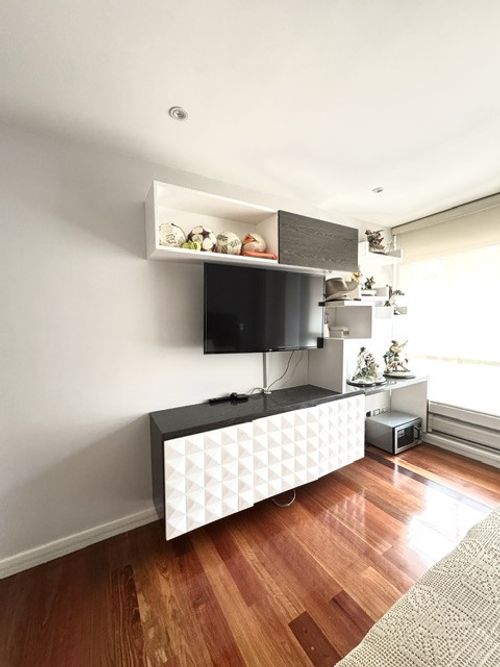 Apartamento de 3 alcobas en arriendo en Santa Barbara, Bogotá, 294 m² · foto 19 de 24