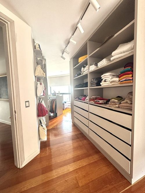 Apartamento de 3 alcobas en arriendo en Santa Barbara, Bogotá, 294 m² · foto 24 de 24