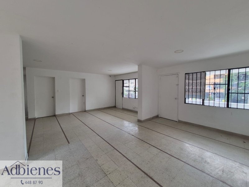 Casa en Arriendo en Simon bolivar, Medellín