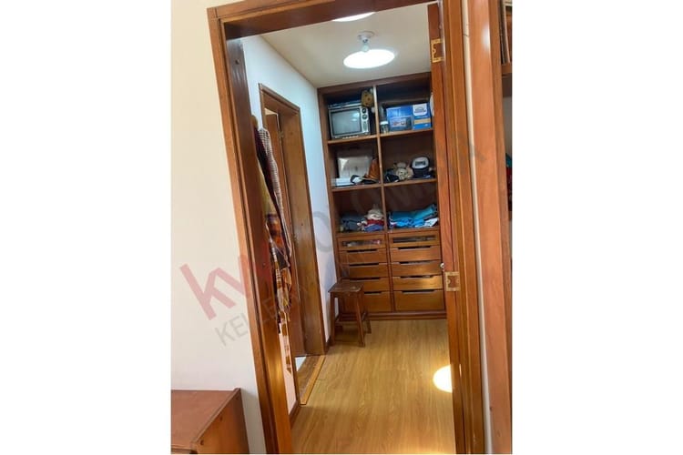 Casa en venta en La Estrella, Chía · foto 6 de 24
