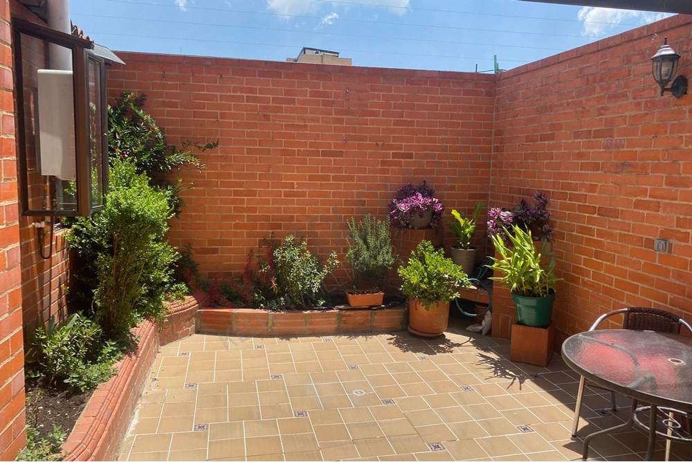 Casa en venta en La Estrella, Chía · foto 7 de 24