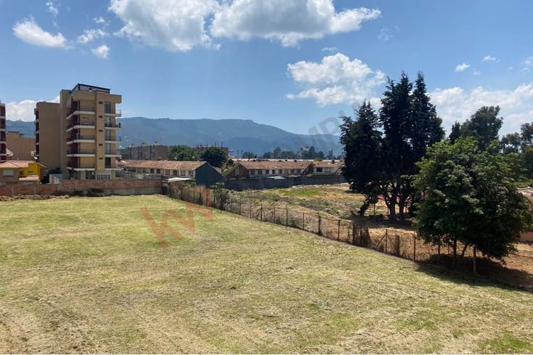 Casa en venta en La Estrella, Chía · foto 9 de 24