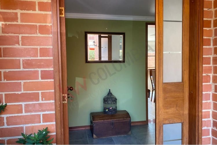 Casa en venta en La Estrella, Chía · foto 11 de 24