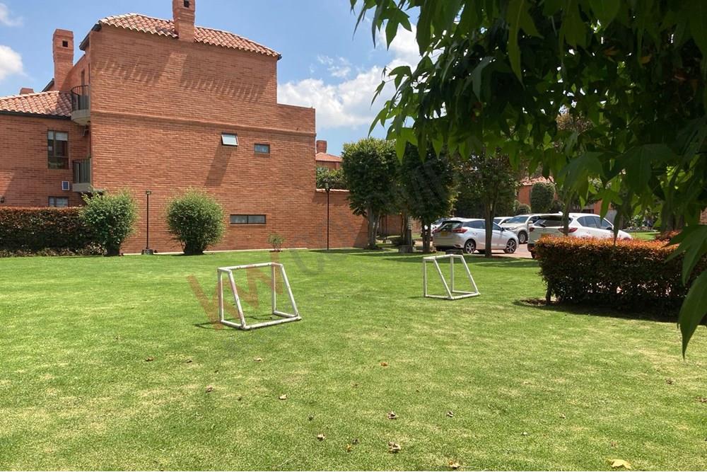 Casa en venta en La Estrella, Chía · foto 13 de 24