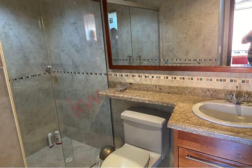 Casa en venta en La Estrella, Chía · foto 14 de 24