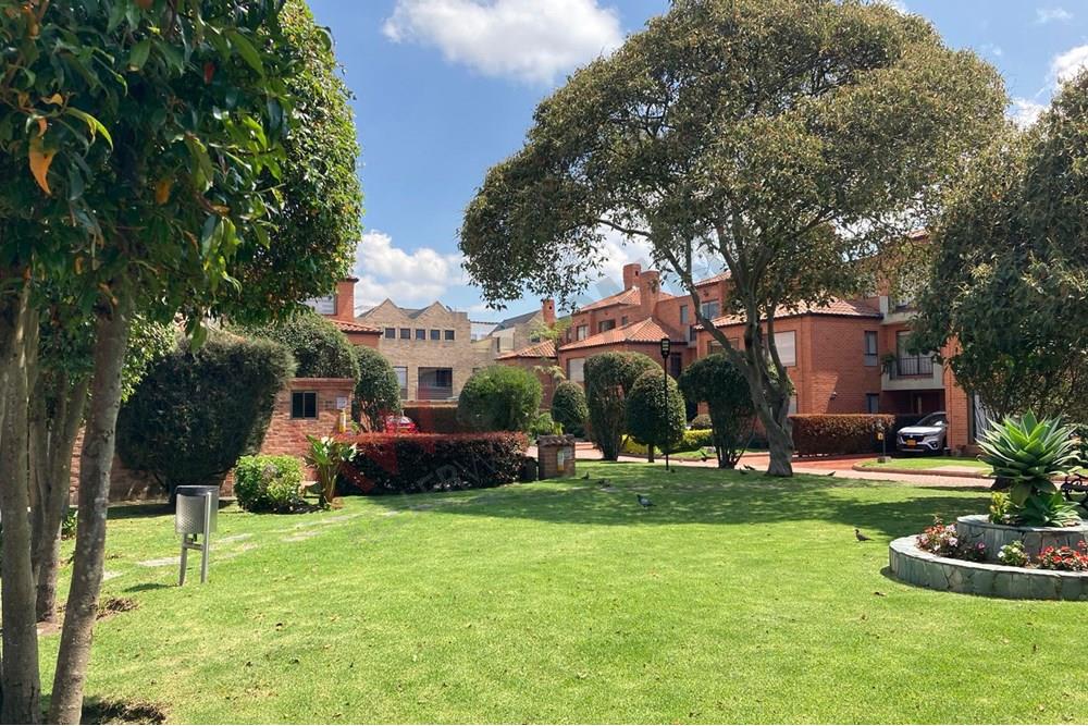Casa en venta en La Estrella, Chía · foto 15 de 24