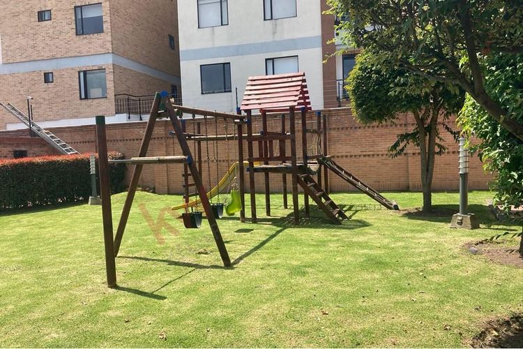 Casa en venta en La Estrella, Chía · foto 16 de 24
