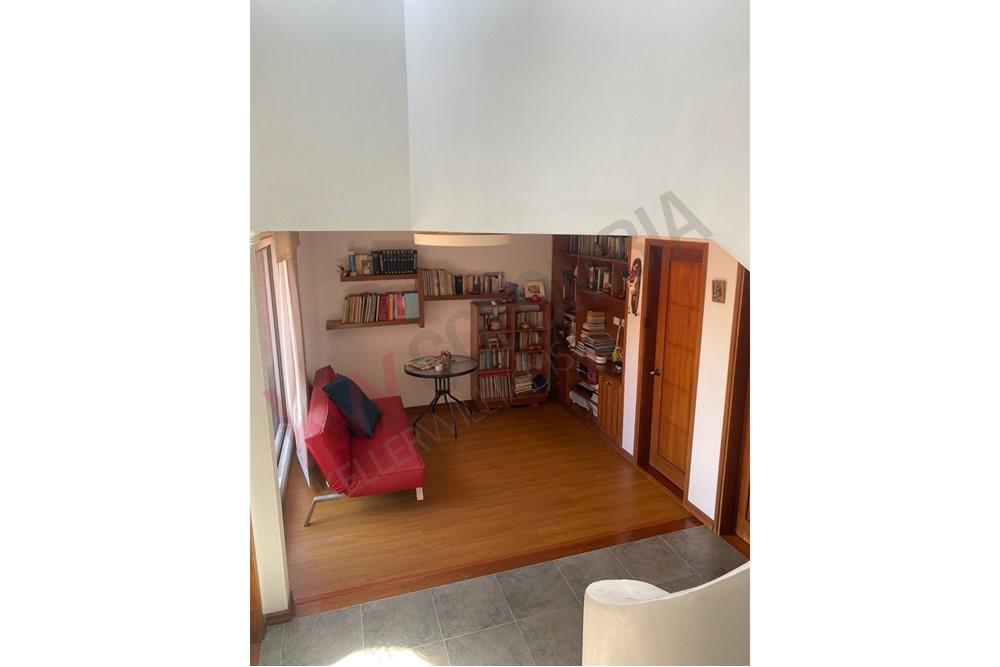 Casa en venta en La Estrella, Chía · foto 18 de 24
