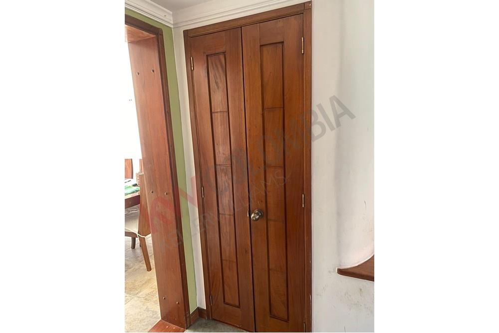 Casa en venta en La Estrella, Chía · foto 19 de 24