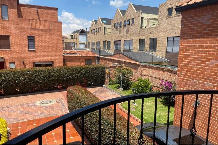 Casa en venta en La Estrella, Chía · foto 24 de 24