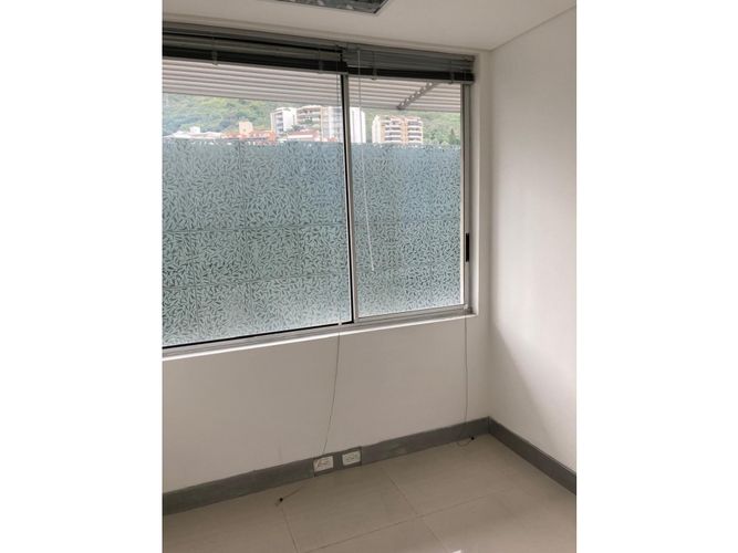 Oficina en arriendo en Santa Monica, Cali, 72 m² · foto 5 de 12