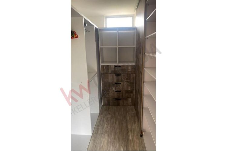 Casa en venta en San Jose De La Concepcion, La Calera · foto 2 de 24