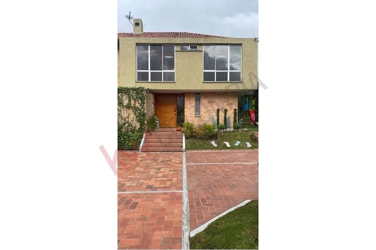 Casa en venta en San Jose De La Concepcion, La Calera · foto 4 de 24