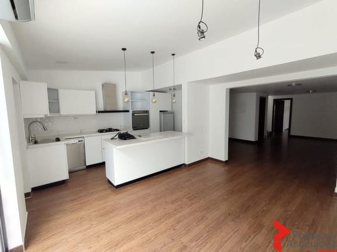Casa de 3 alcobas en venta en Quintas Del Sol De La Mota, Medellín, 156 m² · foto 2 de 21