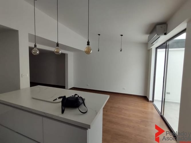 Casa de 3 alcobas en venta en Quintas Del Sol De La Mota, Medellín, 156 m² · foto 4 de 21