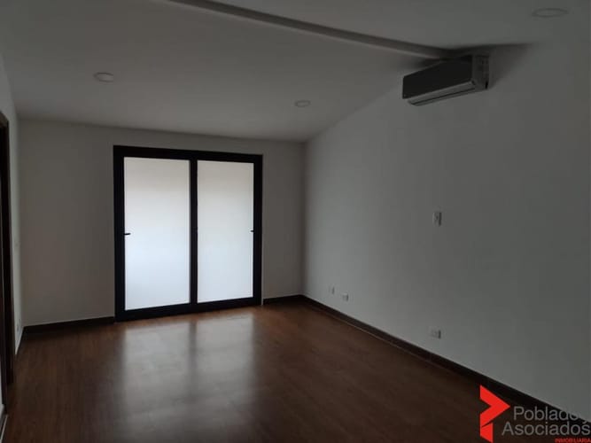 Casa de 3 alcobas en venta en Quintas Del Sol De La Mota, Medellín, 156 m² · foto 5 de 21