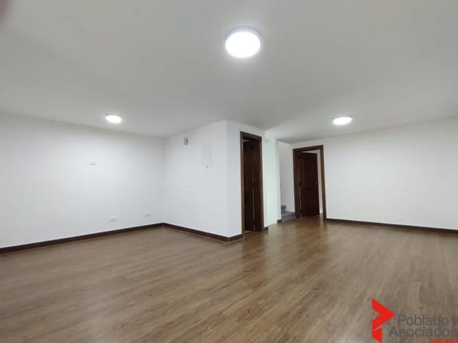 Casa de 3 alcobas en venta en Quintas Del Sol De La Mota, Medellín, 156 m² · foto 6 de 21