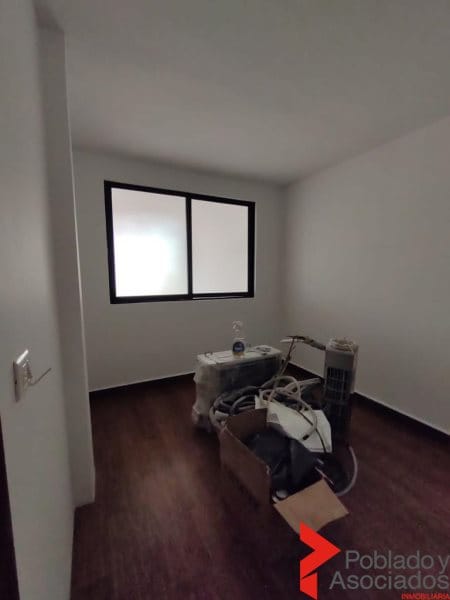 Casa de 3 alcobas en venta en Quintas Del Sol De La Mota, Medellín, 156 m² · foto 8 de 21
