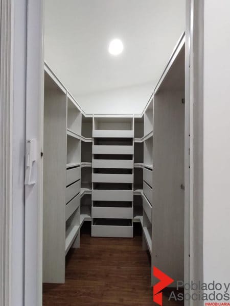 Casa de 3 alcobas en venta en Quintas Del Sol De La Mota, Medellín, 156 m² · foto 9 de 21
