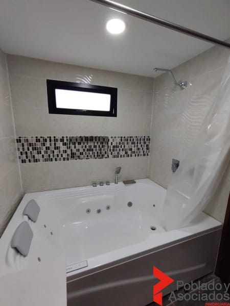 Casa de 3 alcobas en venta en Quintas Del Sol De La Mota, Medellín, 156 m² · foto 12 de 21