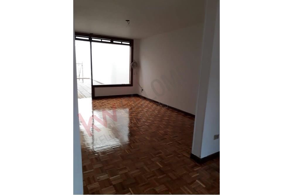 Casa en venta en Cedritos, Bogotá · foto 12 de 13