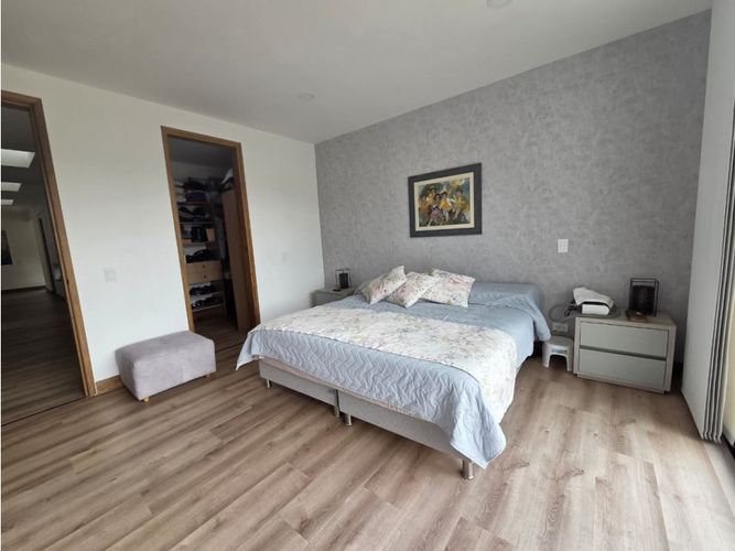Finca en venta en El Retiro, 310 m² · foto 8 de 24