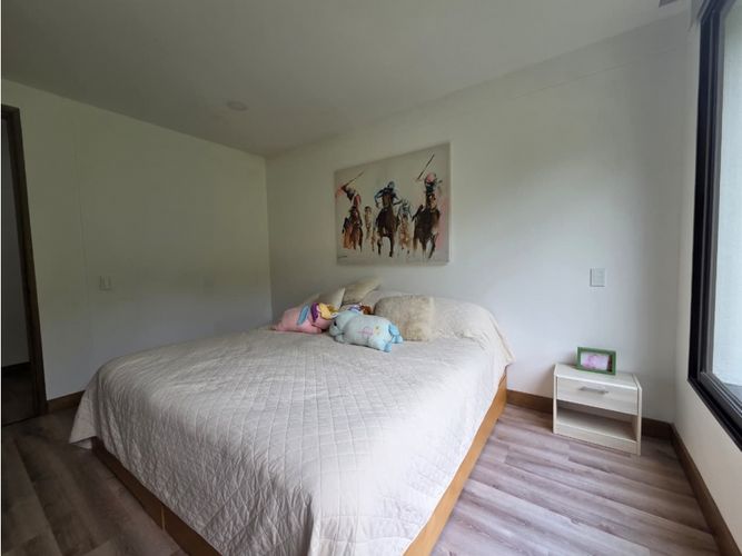 Finca en venta en El Retiro, 310 m² · foto 9 de 24