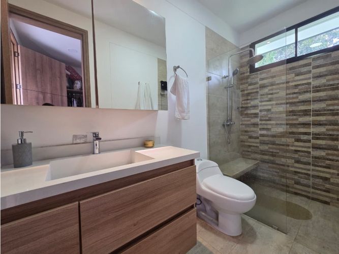 Finca en venta en El Retiro, 310 m² · foto 10 de 24