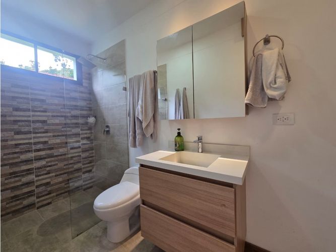 Finca en venta en El Retiro, 310 m² · foto 11 de 24