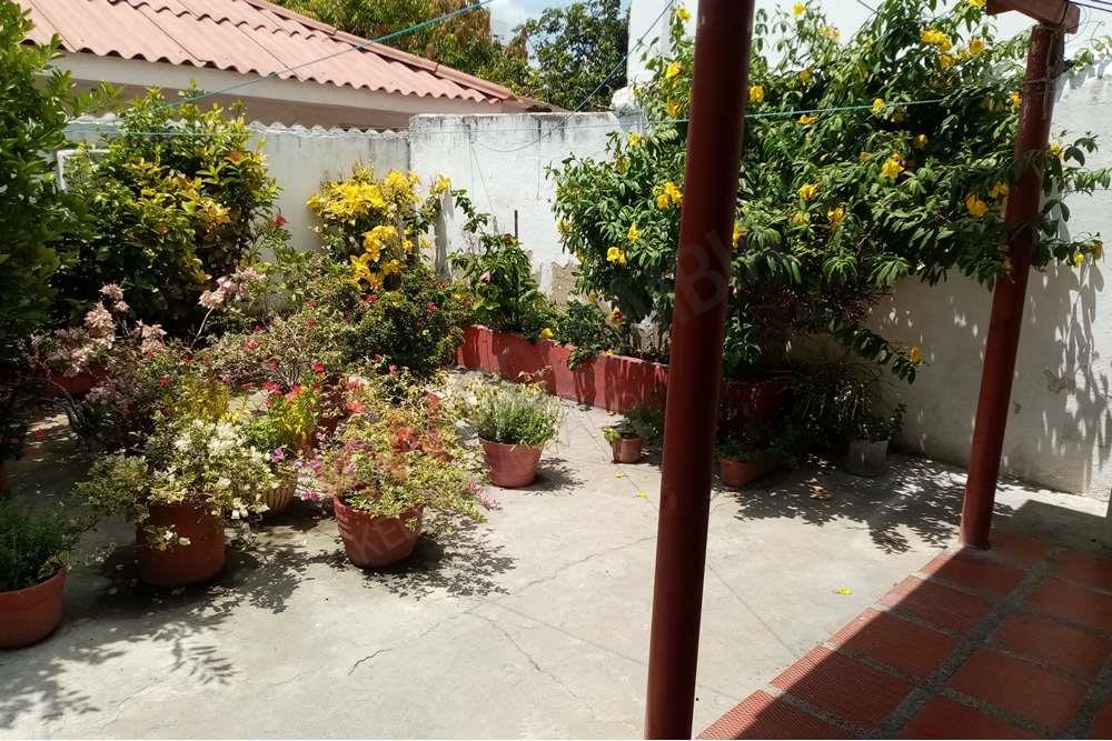 Apartamento en venta en Paraiso, Barranquilla · foto 13 de 24