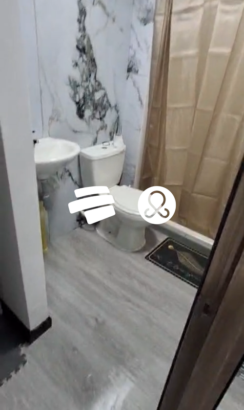 Apartamento de 2 alcobas en venta en Verganzo, Tocancipá, 56 m² · foto 6 de 12