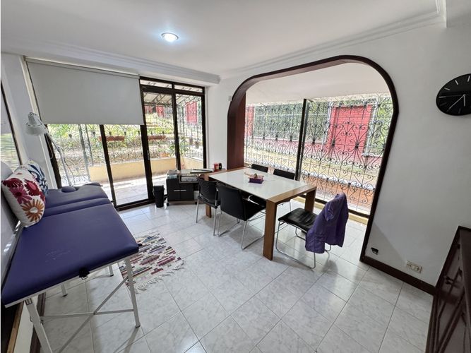 Casa de 4 alcobas en venta en Fundadores, Armenia, 280 m² · foto 6 de 13