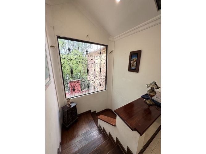Casa de 4 alcobas en venta en Fundadores, Armenia, 280 m² · foto 9 de 13