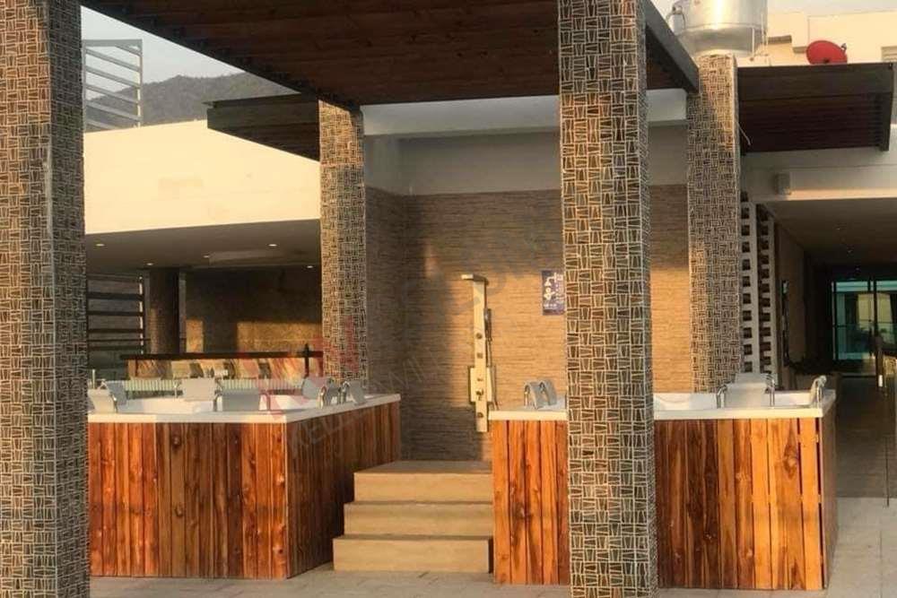 Apartamento en venta en Aeromar, Santa Marta · foto 12 de 17