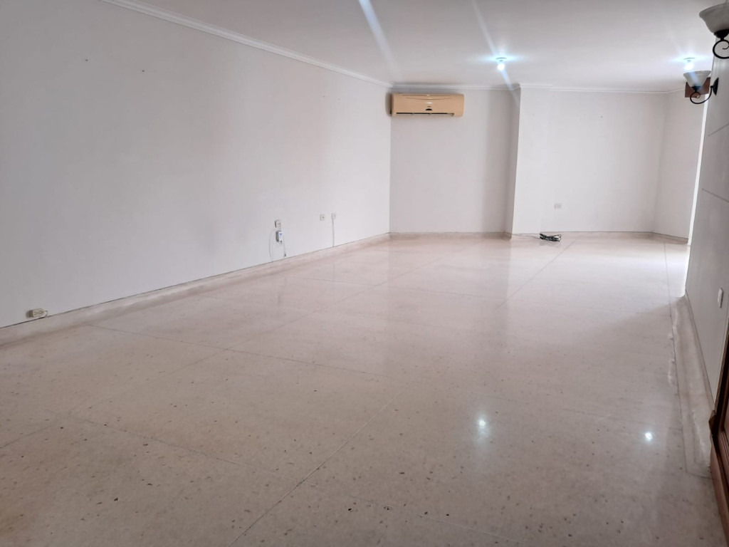 Apartamento en venta en Altos De Riomar, Barranquilla · foto 4 de 16