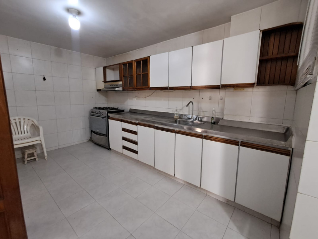 Apartamento en venta en Altos De Riomar, Barranquilla · foto 5 de 16