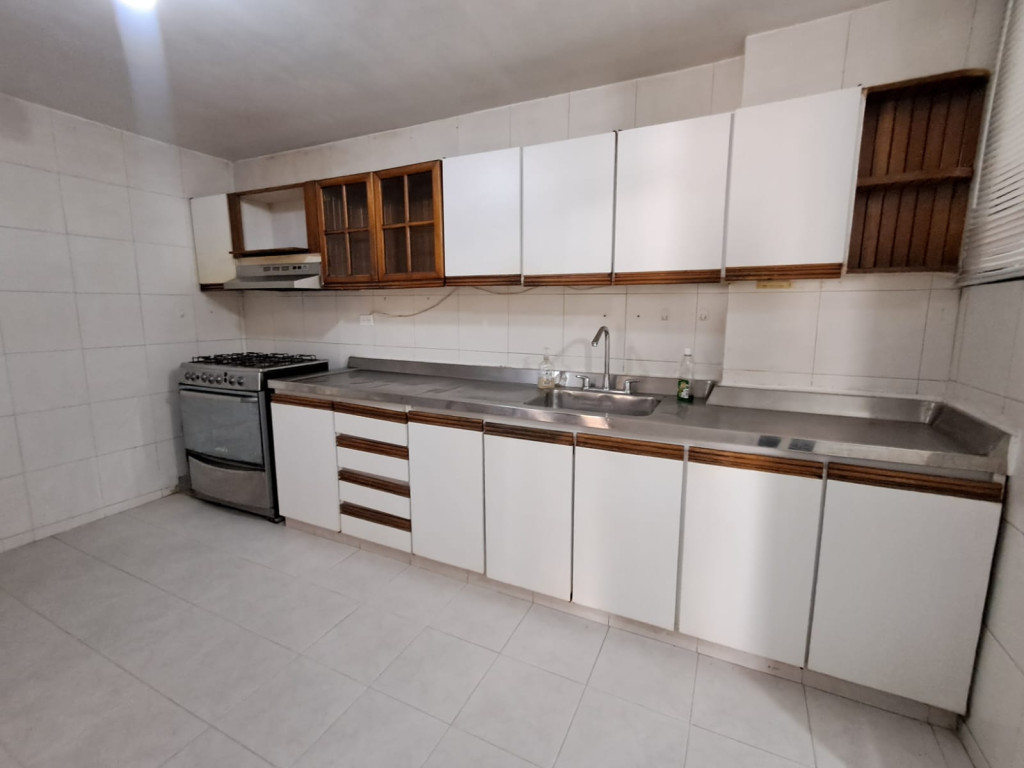 Apartamento en venta en Altos De Riomar, Barranquilla · foto 6 de 16