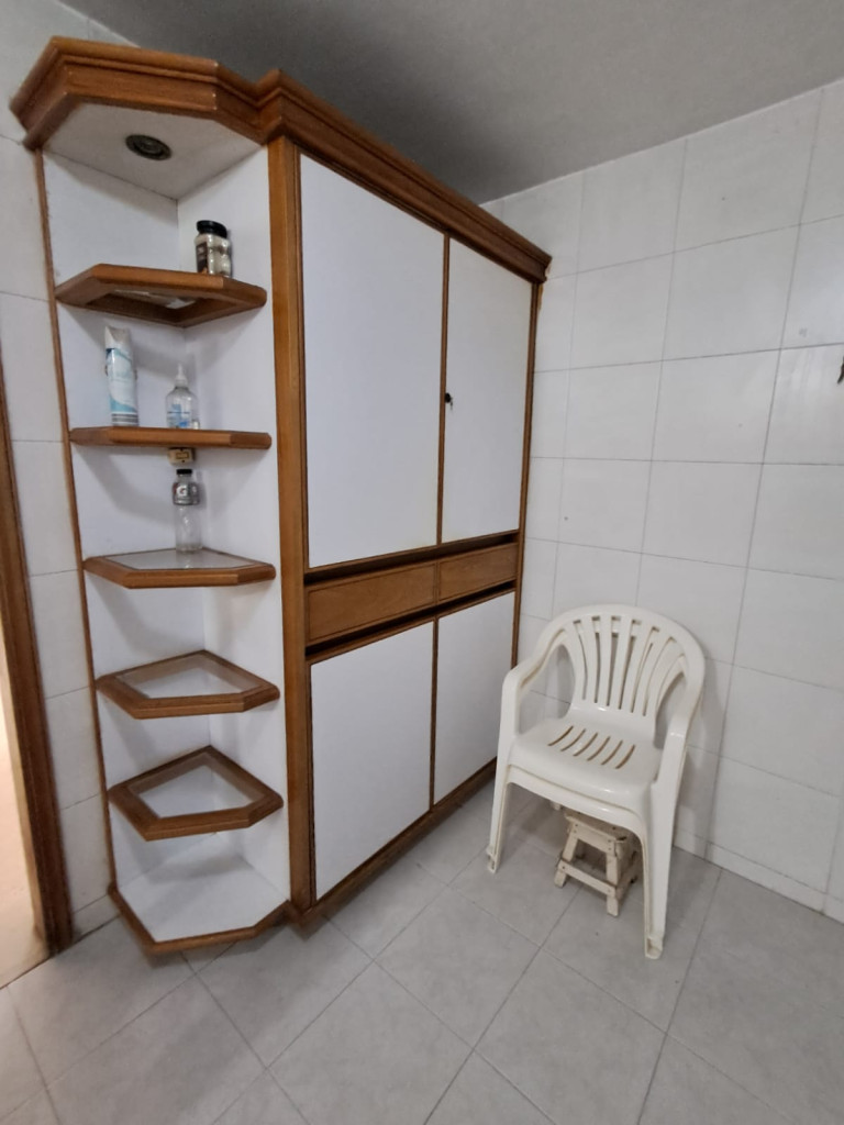 Apartamento en venta en Altos De Riomar, Barranquilla · foto 8 de 16