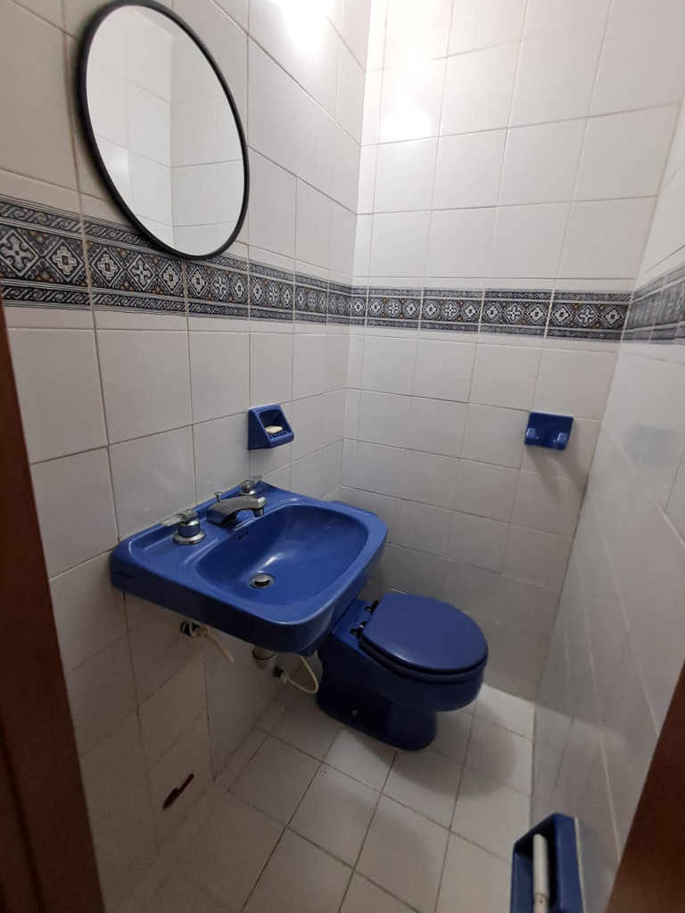 Apartamento en venta en Altos De Riomar, Barranquilla · foto 10 de 16