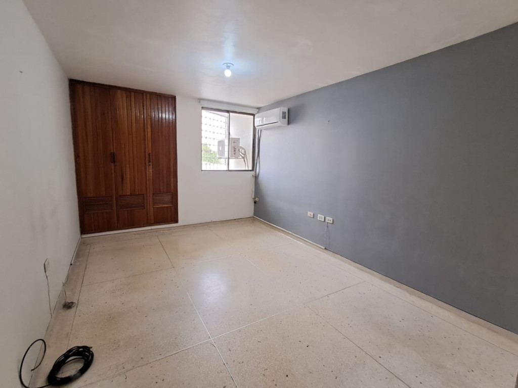 Apartamento en venta en Altos De Riomar, Barranquilla · foto 11 de 16