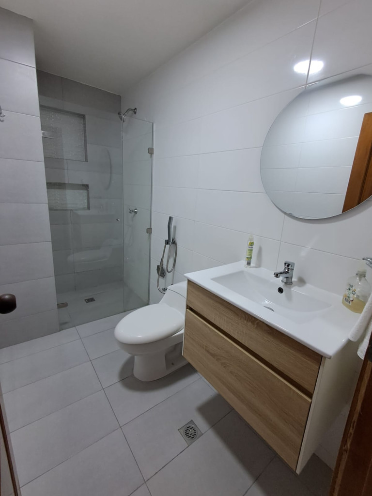 Apartamento en venta en Altos De Riomar, Barranquilla · foto 12 de 16