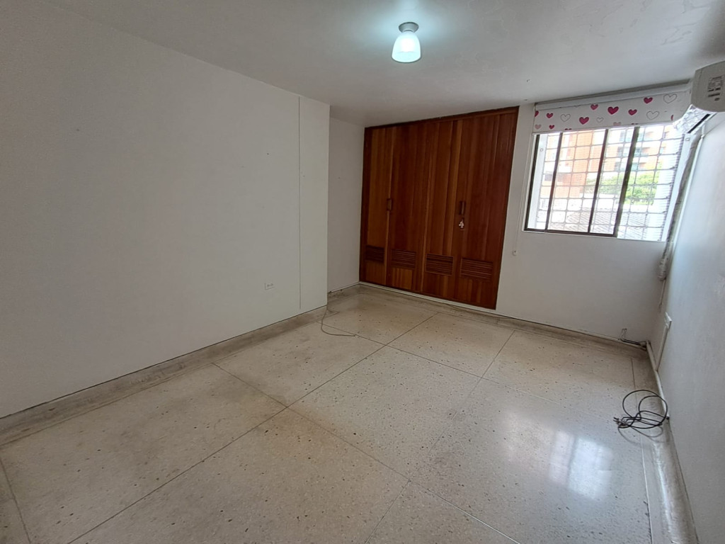Apartamento en venta en Altos De Riomar, Barranquilla · foto 13 de 16