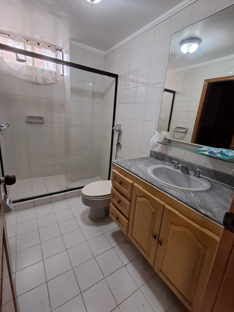 Apartamento en venta en Altos De Riomar, Barranquilla · foto 14 de 16