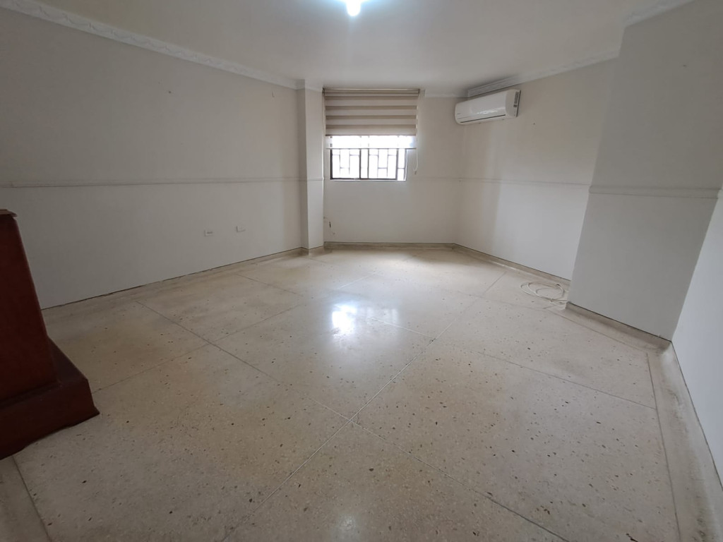 Apartamento en venta en Altos De Riomar, Barranquilla · foto 15 de 16